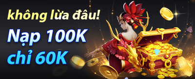 Thắng Lớn Cùng 88vv Bet