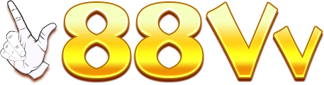 vn88vvbet.com Logo